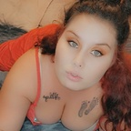 leashabear onlyfans leaked picture 1