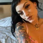 lechita6996 onlyfans leaked picture 1