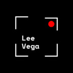 lee.vega onlyfans leaked picture 1