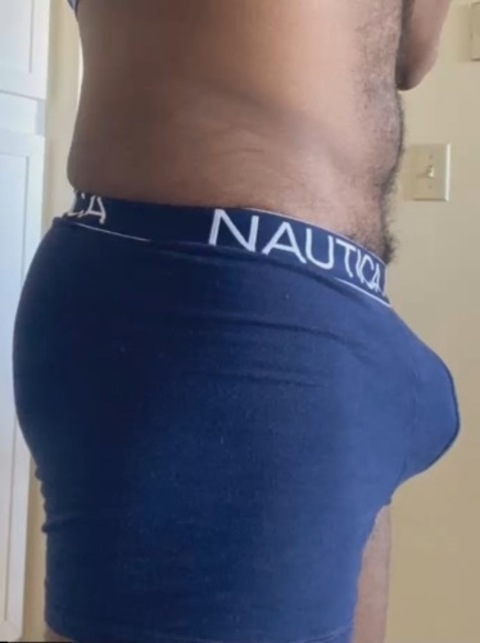leftdesiresxxx onlyfans leaked picture 2
