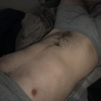 leftsidebrain onlyfans leaked picture 1