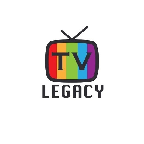 legacytv onlyfans leaked picture 1