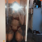 leighnixo onlyfans leaked picture 1