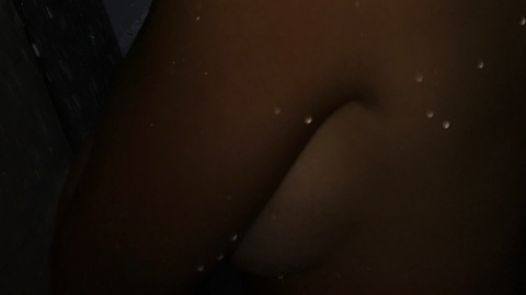 leilamaee onlyfans leaked picture 1