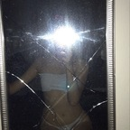 leilamarriie onlyfans leaked picture 1