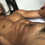 lek_mineiro onlyfans leaked picture 1