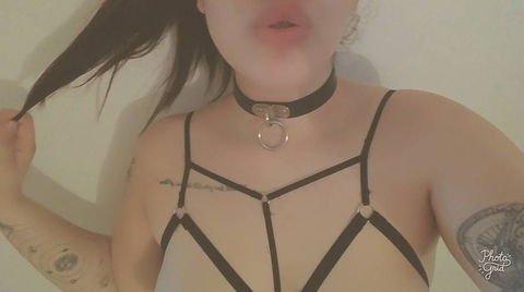 lenasweetheart onlyfans leaked picture 2