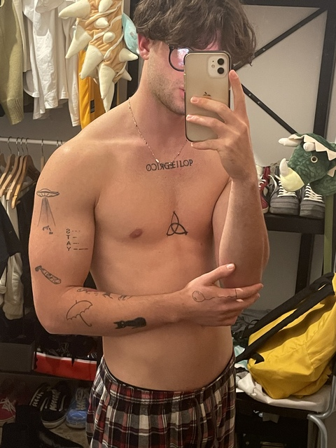 leo_orsettino onlyfans leaked picture 1