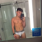 leotwinkkkk onlyfans leaked picture 1