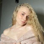 leri_blondy_free onlyfans leaked picture 1