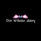 lesbiandiary onlyfans leaked picture 1