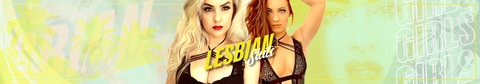 lesbiankitties onlyfans leaked picture 2