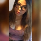 leslie onlyfans leaked picture 1