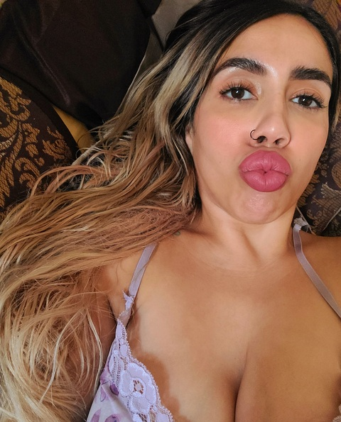 lessrox onlyfans leaked picture 1