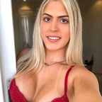 leticinhasampaio onlyfans leaked picture 1