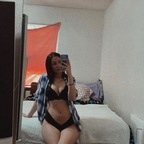 leviandmarie37 onlyfans leaked picture 1