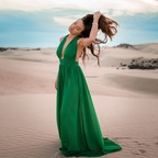 levicali onlyfans leaked picture 1