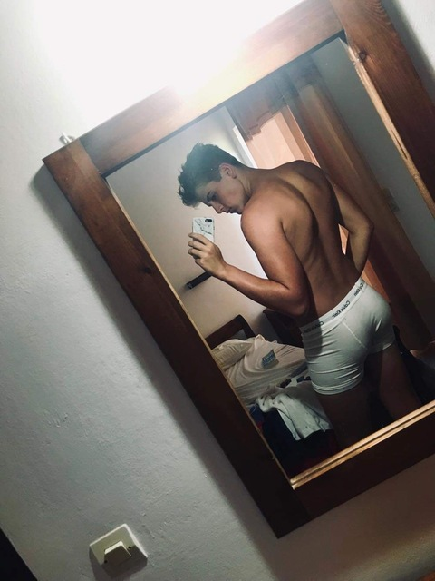 lewiss_fenn onlyfans leaked picture 2