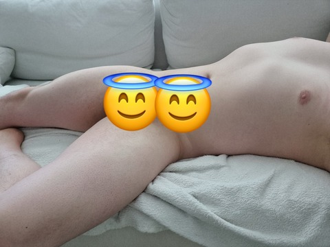 lex_thick onlyfans leaked picture 2