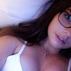 lexagreyy onlyfans leaked picture 1
