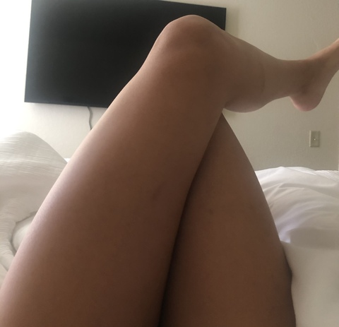 lexi7 onlyfans leaked picture 2