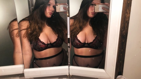 lexid00dle onlyfans leaked picture 1