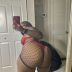 lexidabaddies onlyfans leaked picture 1