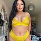 lexie.2219 onlyfans leaked picture 1