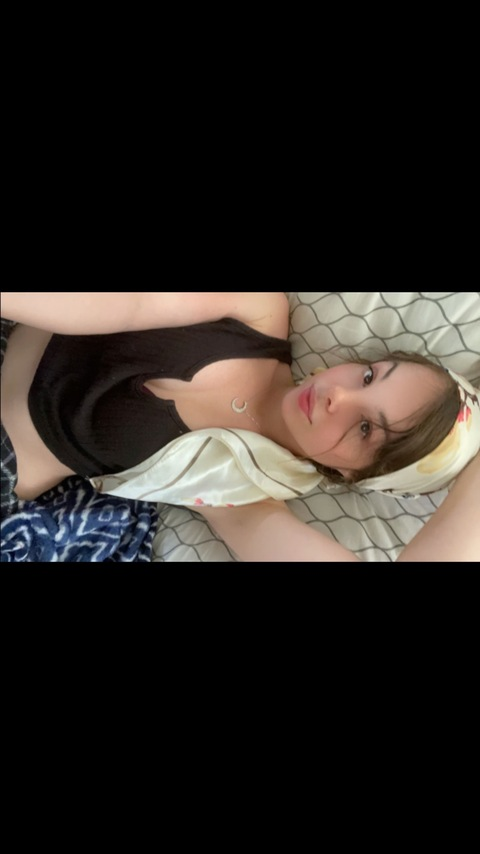 lexiip222 onlyfans leaked picture 1