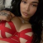 lexitaylorxoxoxo onlyfans leaked picture 1