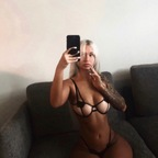 lexsophia onlyfans leaked picture 1