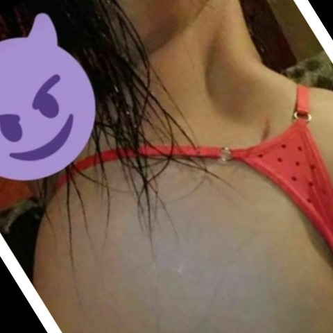 lexxx669 onlyfans leaked picture 2