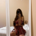 lexxxm onlyfans leaked picture 1