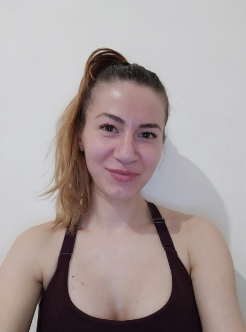 leyla69habibi onlyfans leaked picture 2