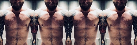 liam.griffinxx onlyfans leaked picture 1