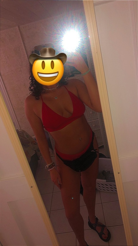 libae onlyfans leaked picture 1