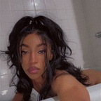 lightskinamira onlyfans leaked picture 1