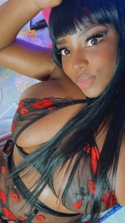 liizz2 onlyfans leaked picture 1