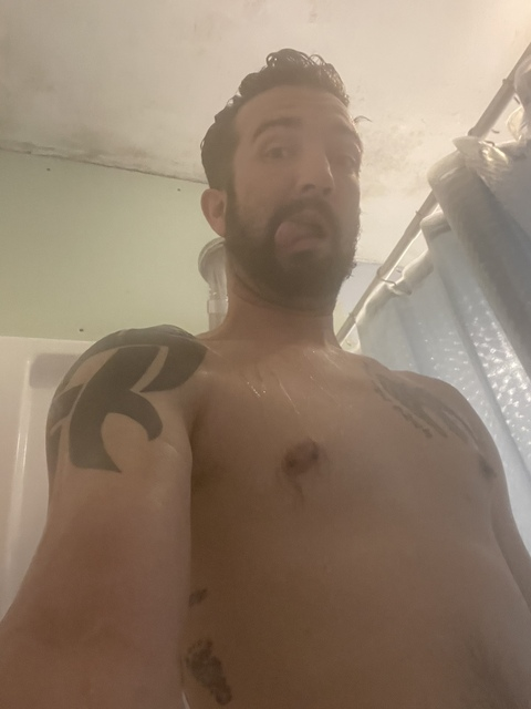 lil_dadbod69 onlyfans leaked picture 1