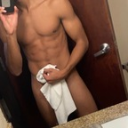 lil_peanut321 onlyfans leaked picture 1
