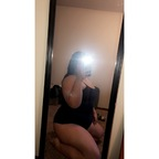lil_taybae onlyfans leaked picture 1