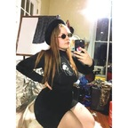 lil_thicc_babe onlyfans leaked picture 1