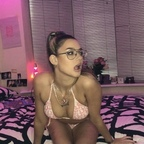 lilaccherry onlyfans leaked picture 1