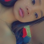 lilasian_xoxo onlyfans leaked picture 1