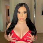 lilbabyrina16666 onlyfans leaked picture 1