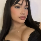 lilbblexiss onlyfans leaked picture 1