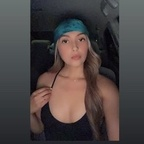 lilbbyjess onlyfans leaked picture 1