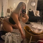 lilboo444 onlyfans leaked picture 1