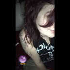lilbratty182 onlyfans leaked picture 1