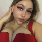 lilbunnybxby onlyfans leaked picture 1